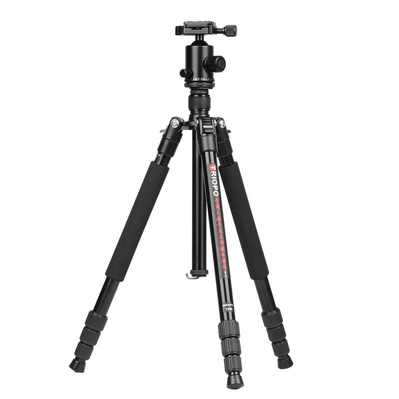 捷寶M2508+D2A